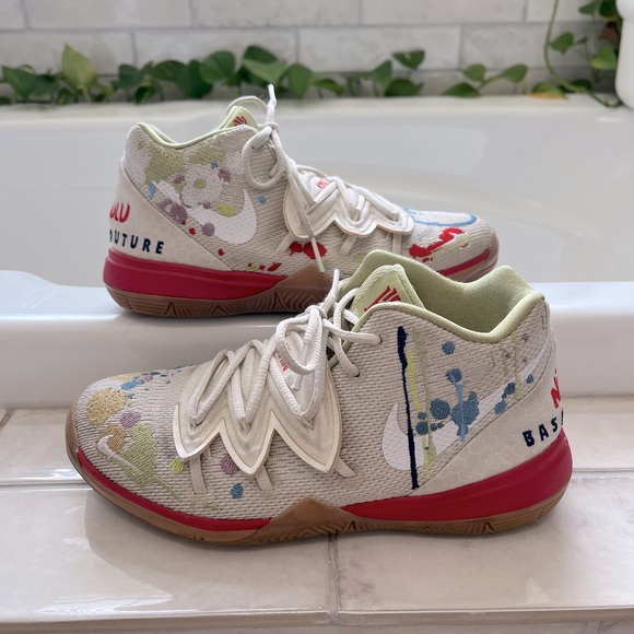 nike bandulu